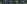Header Traflux Contact.png